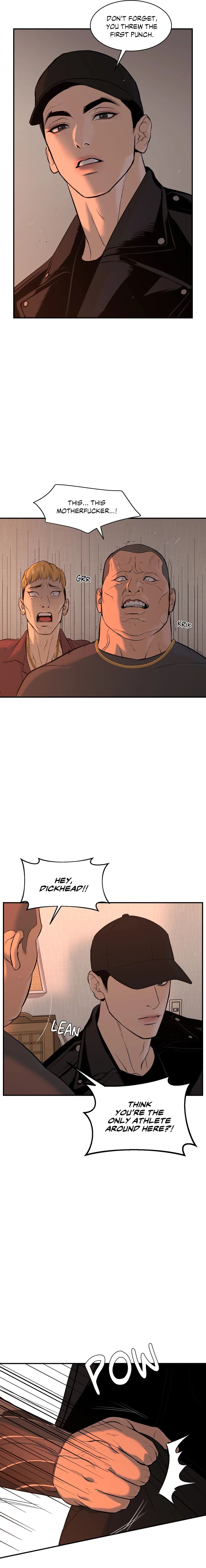Jinx, Chapter 17 image 11
